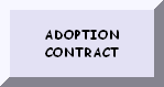 PLEASE READ THE ADOPTION CONTRACT