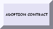 PLEASE READ THE ADOPTION CONTRACT